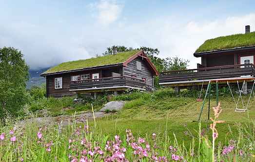 Holiday home mh15865