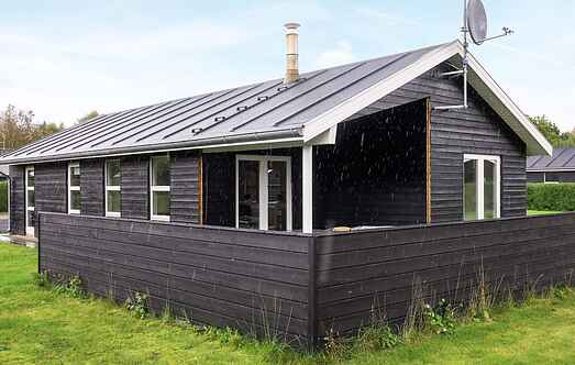 Holiday home mh16148