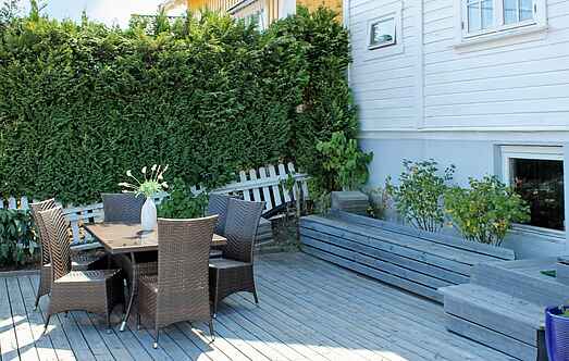 Holiday home mh64179