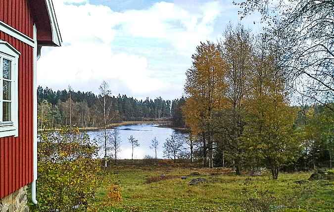Holiday home mh49993