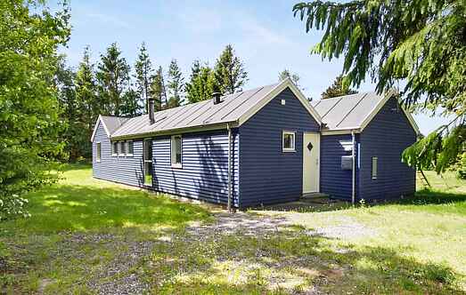 Holiday home mh50060
