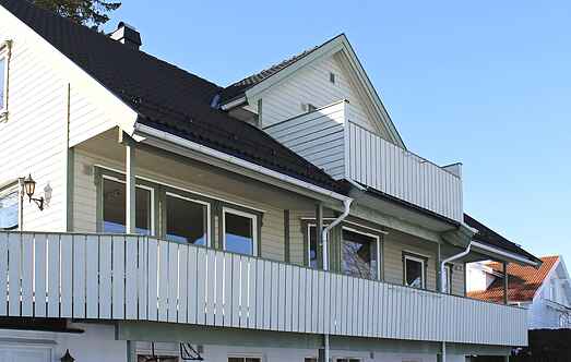 Sommerhus mh67933
