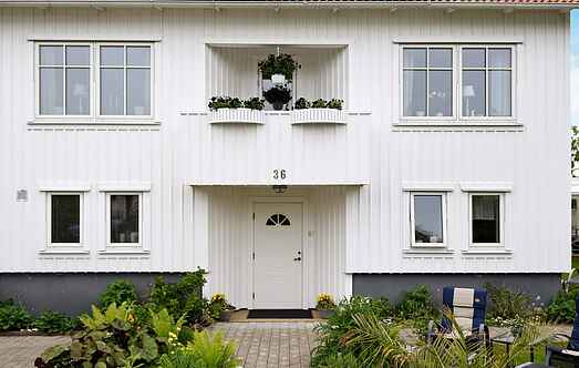 Holiday home mh15673