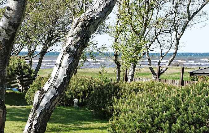 Holiday home mh16016