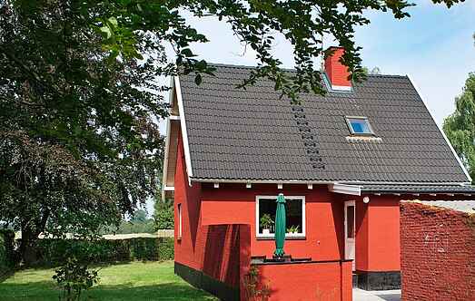 Holiday home mh16576