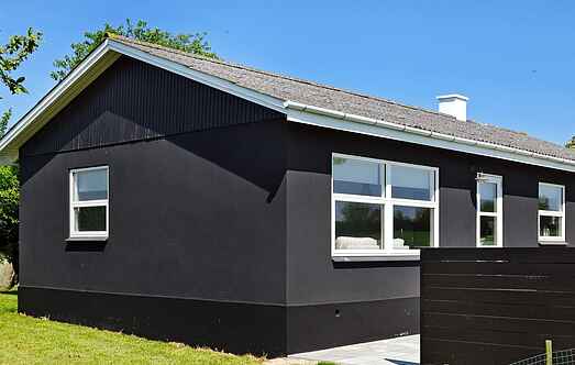 Holiday home mh15481