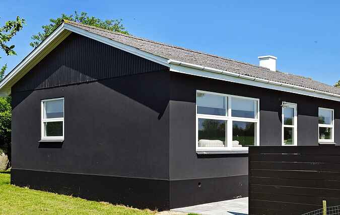 Holiday home mh15481