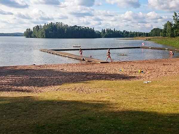 Ferienhaus mh15818 (mh15818) | Typ:Ferienhaus | Personen ...