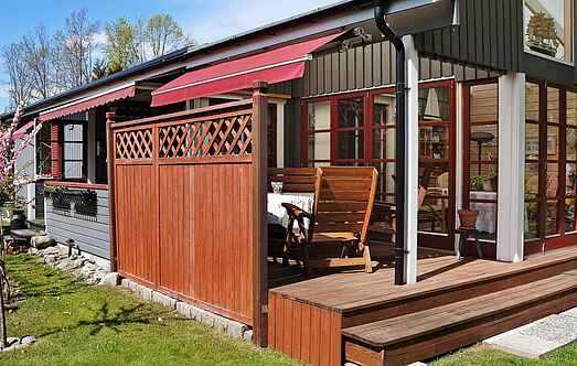 Sommerhus mh15961