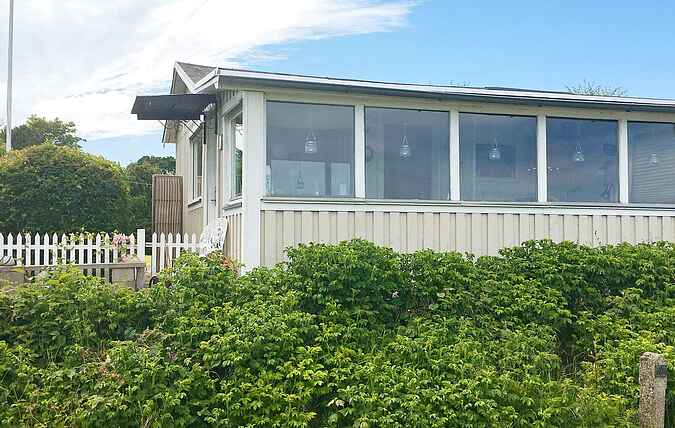 Holiday home mh67888