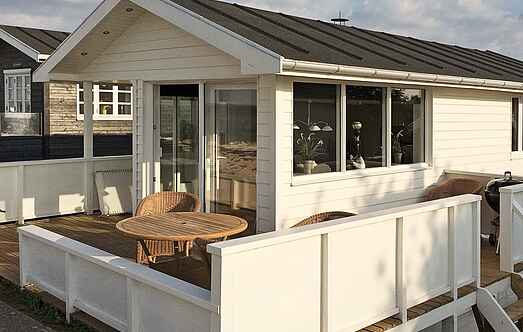Holiday home mh15855