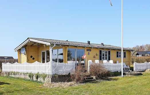 Holiday home mh49995