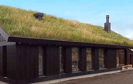 Holiday home mh67940