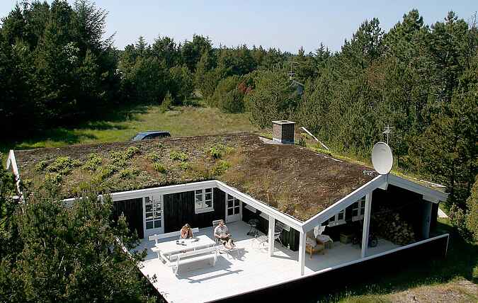 Holiday home mh11263