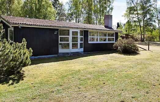 Holiday home mh15873