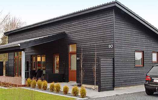 Holiday home mh49147