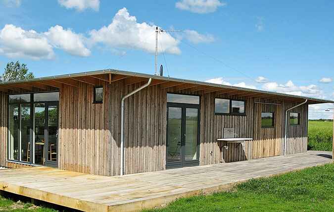 Casa vacanze mh16219