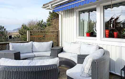 Holiday home mh67733