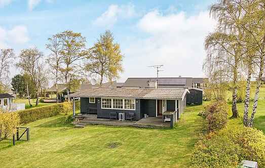 Ferienhaus mh50063