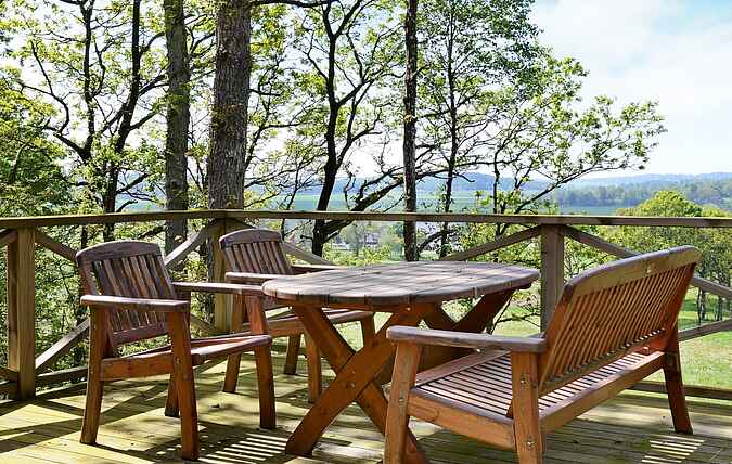Holiday home mh15735
