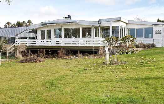 Holiday home mh15491