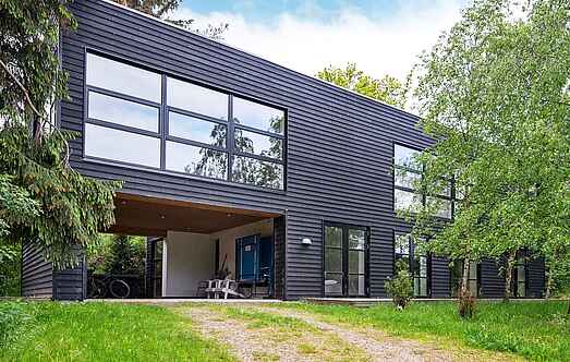 Holiday home mh16414