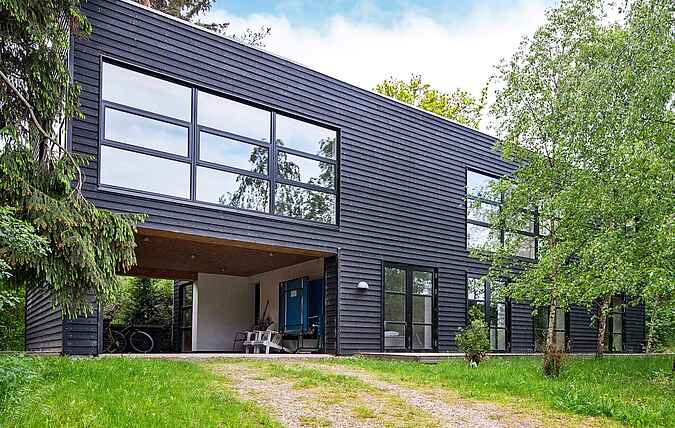 Casa vacanze mh16414