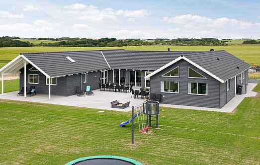 Sommerhus mh49057