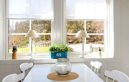 Holiday home mh67996