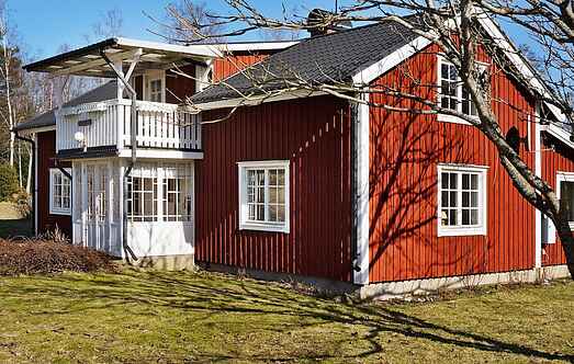 Holiday home mh33244