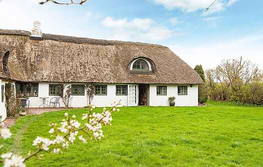 Holiday home mh54283