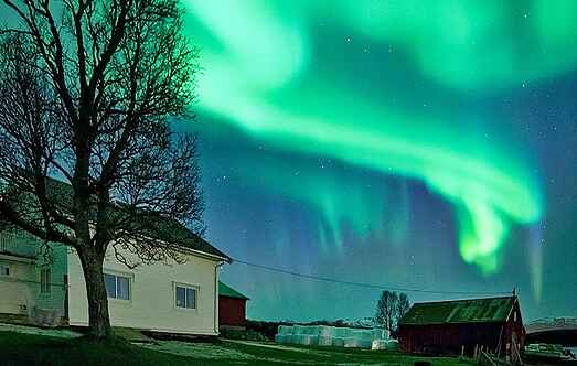 Holiday home mh17248