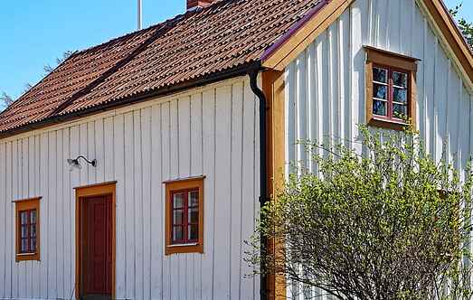 Sommerhus mh68698