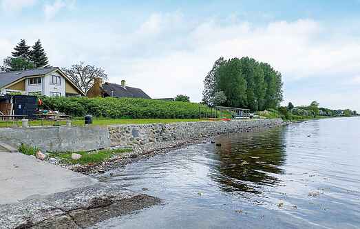 Holiday home mh68388