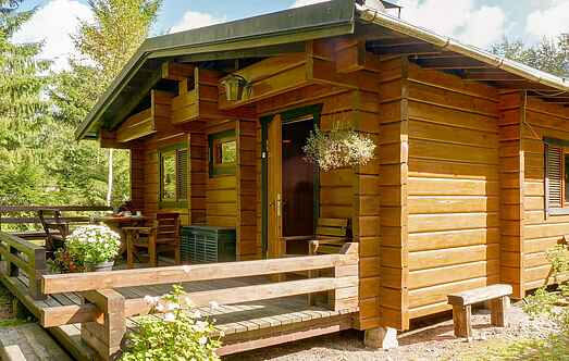 Sommerhus mh16999