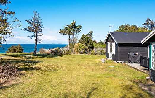 Holiday home mh68560