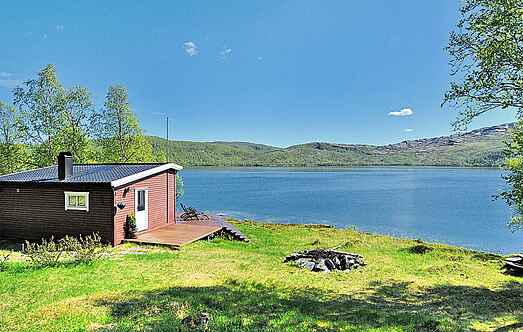 Sommerhus mh33589