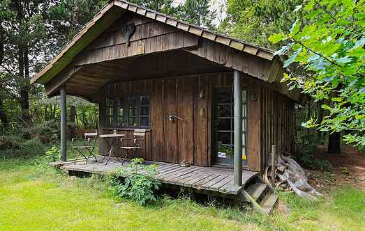 Sommerhus mh54284