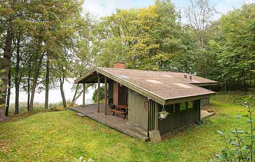 Maison de vacances mh17152