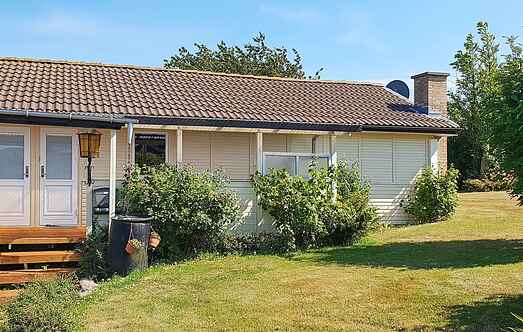 Holiday home mh33097