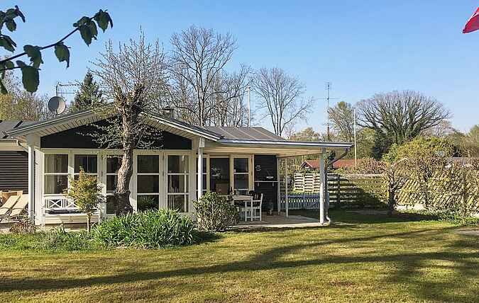 Casa vacanze mh68211