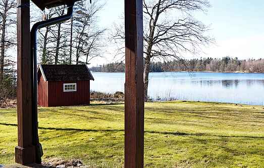Holiday home mh33085