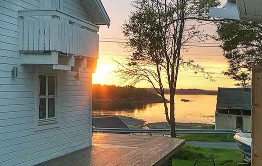 Holiday home mh51745