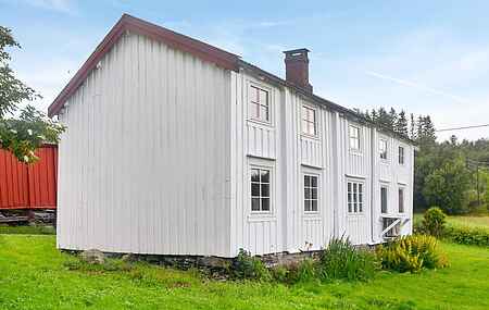 Casa vacanze mh16682