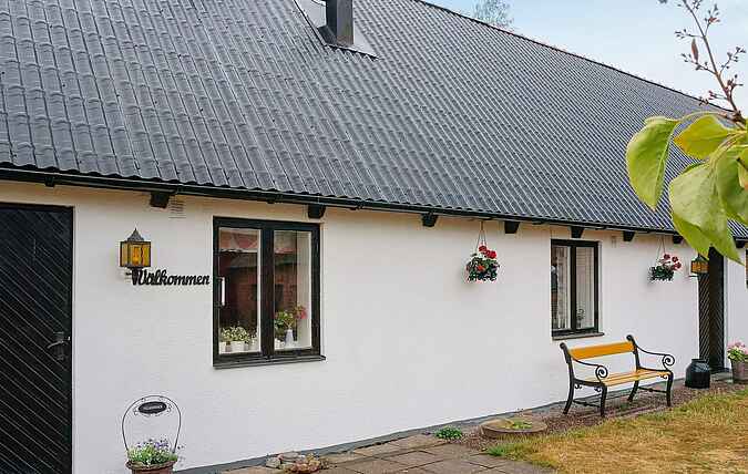 Holiday home mh64181