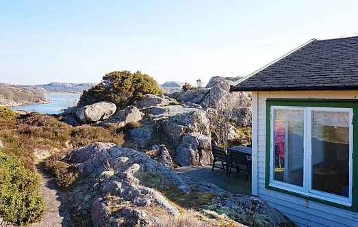 Holiday home mh68522