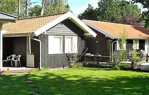 Holiday home mh16994