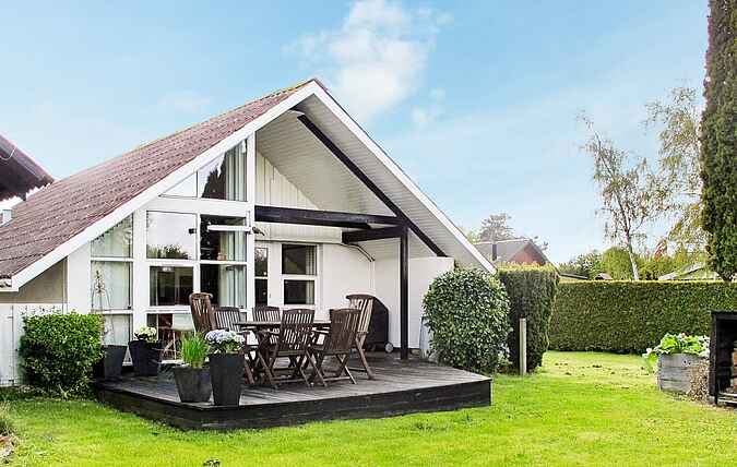 Casa vacanze mh68631