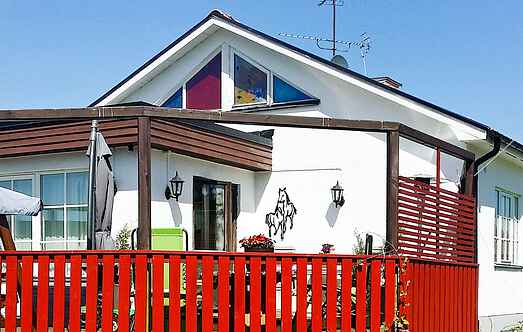 Sommerhus mh51157