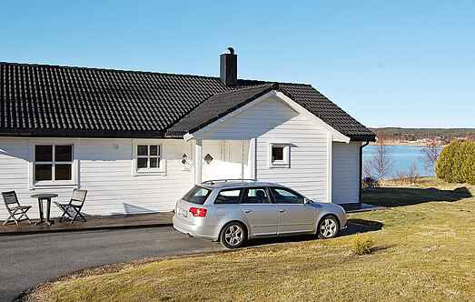 Holiday home mh33577